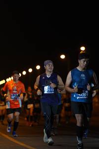 BIB: 2513, 142501
                            <button type="button" onclick="openModal(10908923)" class="btn btn-primary btn-sm float-right btn-popup" data-toggle="modal" data-target=".modal-high-quality">
                        <i class="fas fa-shopping-cart"></i> Add to Cart
                    </button>
                                            <button type="button" onclick="isThisMe(10908923, true)" class="btn btn-success btn-sm float-right btn-popup btn-isme hidden" data-toggle="tooltip" data-placement="bottom" title="นี่คือรูปของคุณใช่ไหม คลิกที่นี่เพื่อเอาเข้าอัลบั้ม">
                        <i class="fas fa-plus"></i> Add to album
                    </button>
                    <button type="button" onclick="isThisMe(10908923, false)" class="btn btn-warning btn-sm float-right btn-popup btn-isnotme hidden">
                        <i class="fas fa-ban"></i> Remove from album
                    </button>